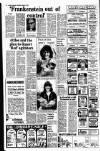 Belfast Telegraph Wednesday 02 January 1980 Page 12