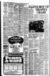 Belfast Telegraph Wednesday 02 January 1980 Page 18