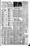 Belfast Telegraph Wednesday 02 January 1980 Page 19