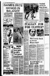 Belfast Telegraph Wednesday 02 January 1980 Page 20