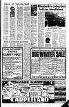 Belfast Telegraph Thursday 03 January 1980 Page 3