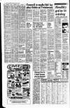 Belfast Telegraph Thursday 03 January 1980 Page 4