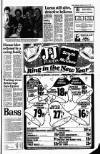 Belfast Telegraph Thursday 03 January 1980 Page 5