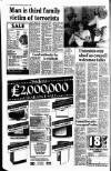 Belfast Telegraph Thursday 03 January 1980 Page 6