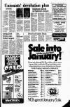 Belfast Telegraph Thursday 03 January 1980 Page 7