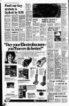 Belfast Telegraph Thursday 03 January 1980 Page 8