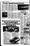 Belfast Telegraph Thursday 03 January 1980 Page 10