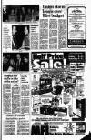 Belfast Telegraph Thursday 03 January 1980 Page 11