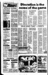 Belfast Telegraph Thursday 03 January 1980 Page 12