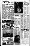 Belfast Telegraph Thursday 03 January 1980 Page 24