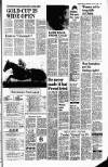 Belfast Telegraph Thursday 03 January 1980 Page 25