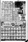 Belfast Telegraph Friday 04 January 1980 Page 3