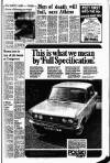 Belfast Telegraph Friday 04 January 1980 Page 5