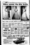 Belfast Telegraph Friday 04 January 1980 Page 6