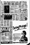 Belfast Telegraph Friday 04 January 1980 Page 7