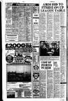 Belfast Telegraph Friday 04 January 1980 Page 20