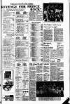 Belfast Telegraph Friday 04 January 1980 Page 21