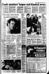 Belfast Telegraph Saturday 05 January 1980 Page 3