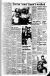 Belfast Telegraph Saturday 05 January 1980 Page 5