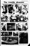 Belfast Telegraph Saturday 05 January 1980 Page 7