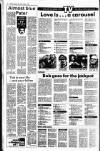 Belfast Telegraph Saturday 05 January 1980 Page 10