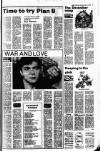 Belfast Telegraph Saturday 05 January 1980 Page 11