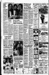 Belfast Telegraph Saturday 05 January 1980 Page 12