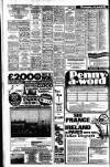 Belfast Telegraph Saturday 05 January 1980 Page 16