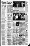 Belfast Telegraph Saturday 05 January 1980 Page 17