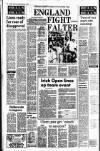 Belfast Telegraph Saturday 05 January 1980 Page 18