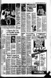 Belfast Telegraph Monday 07 January 1980 Page 3