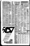 Belfast Telegraph Monday 07 January 1980 Page 4