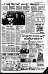 Belfast Telegraph Monday 07 January 1980 Page 5