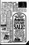 Belfast Telegraph Monday 07 January 1980 Page 7