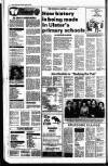 Belfast Telegraph Monday 07 January 1980 Page 8