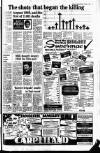 Belfast Telegraph Monday 07 January 1980 Page 9