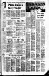 Belfast Telegraph Monday 07 January 1980 Page 17