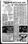 Belfast Telegraph Tuesday 08 January 1980 Page 6