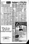 Belfast Telegraph Tuesday 08 January 1980 Page 7