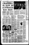 Belfast Telegraph Tuesday 08 January 1980 Page 20