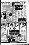 Belfast Telegraph Wednesday 09 January 1980 Page 3