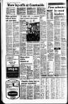 Belfast Telegraph Wednesday 09 January 1980 Page 4