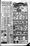 Belfast Telegraph Wednesday 09 January 1980 Page 7