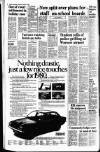 Belfast Telegraph Wednesday 09 January 1980 Page 8