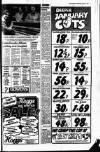 Belfast Telegraph Wednesday 09 January 1980 Page 9