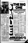 Belfast Telegraph Wednesday 09 January 1980 Page 11