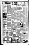 Belfast Telegraph Wednesday 09 January 1980 Page 12