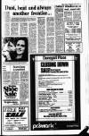 Belfast Telegraph Wednesday 09 January 1980 Page 13