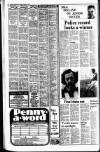 Belfast Telegraph Wednesday 09 January 1980 Page 24
