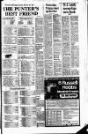 Belfast Telegraph Wednesday 09 January 1980 Page 25